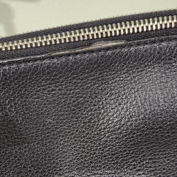 Michael Kors crossbody bag - Picture 5 of 13